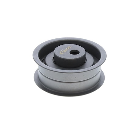 Vaico Tensioner Pulley, V10-0102 V10-0102